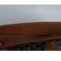 Small Product Preview Image 10